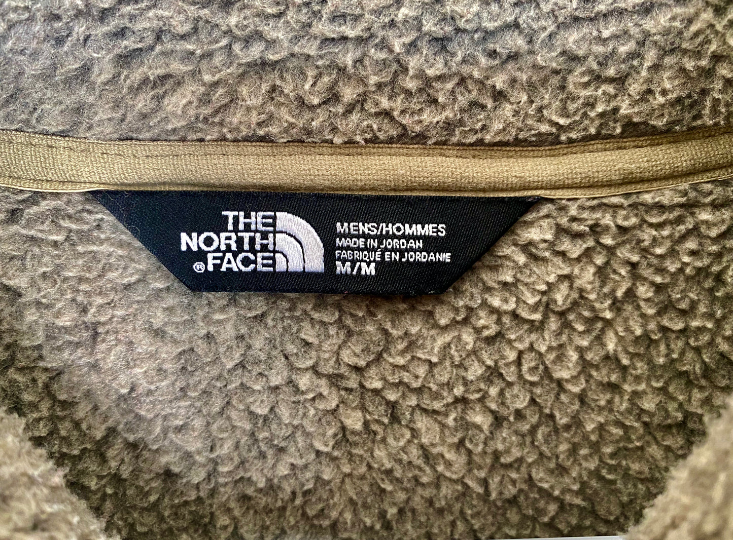 The North Face 'Better Sweater'